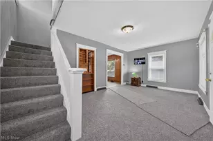 1412 Perryville Pl, Ashtabula, OH 44004 - Photo 25