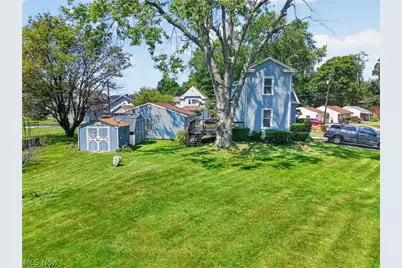 1412 Perryville Place, Ashtabula, OH 44004 - Photo 5