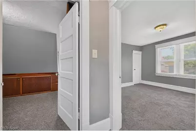 1412 Perryville Place, Ashtabula, OH 44004 - Photo 23