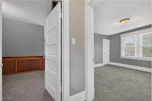 1412 Perryville Pl, Ashtabula, OH 44004 - Photo 23