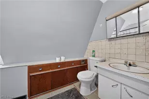 1412 Perryville Pl, Ashtabula, OH 44004 - Photo 15