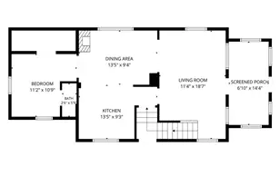1412 Perryville Pl, Ashtabula, OH 44004 - Photo 45