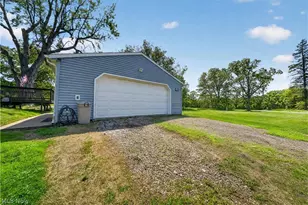1412 Perryville Pl, Ashtabula, OH 44004 - Photo 11