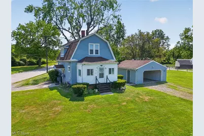 1412 Perryville Place, Ashtabula, OH 44004 - Photo 1