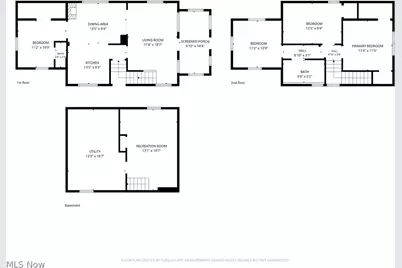 1412 Perryville Place, Ashtabula, OH 44004 - Photo 47