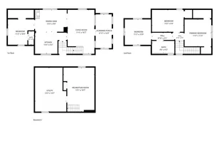 1412 Perryville Pl, Ashtabula, OH 44004 - Photo 47