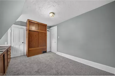 1412 Perryville Place, Ashtabula, OH 44004 - Photo 19