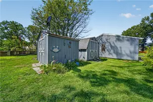 1412 Perryville Pl, Ashtabula, OH 44004 - Photo 9