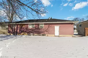 1921 W 30th St, Lorain, OH 44052 - Photo 29