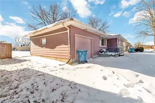 1921 W 30th St, Lorain, OH 44052 - Photo 5