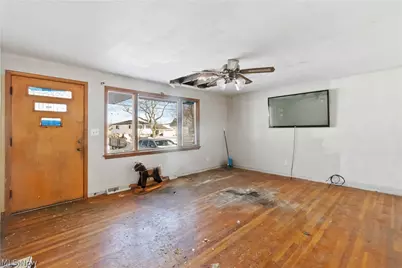 1921 W 30th Street, Lorain, OH 44052 - Photo 7
