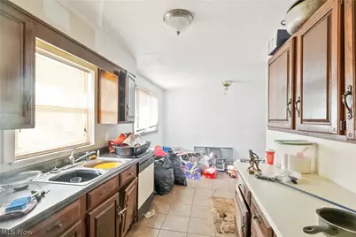1921 W 30th Street, Lorain, OH 44052 - Photo 13
