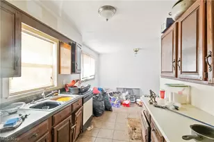 1921 W 30th St, Lorain, OH 44052 - Photo 13