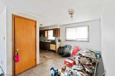 1921 W 30th Street, Lorain, OH 44052 - Photo 11