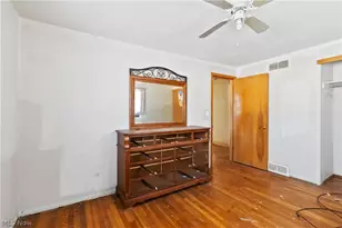 1921 W 30th St, Lorain, OH 44052 - Photo 17