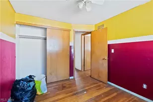 1921 W 30th St, Lorain, OH 44052 - Photo 19