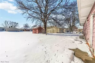 1921 W 30th St, Lorain, OH 44052 - Photo 25
