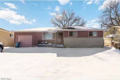 1921 W 30th Street, Lorain, OH 44052 - Photo 1