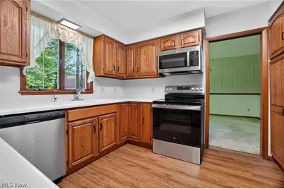 1020 Cornerwood Drive, Jefferson, OH 44047 - Photo 15