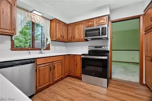 1020 Cornerwood Dr, Jefferson, OH 44047 - Photo 15