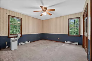 1020 Cornerwood Dr, Jefferson, OH 44047 - Photo 29