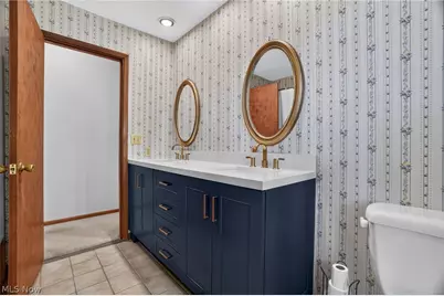 1020 Cornerwood Drive, Jefferson, OH 44047 - Photo 31