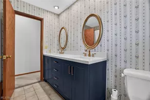 1020 Cornerwood Dr, Jefferson, OH 44047 - Photo 31