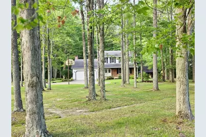 1020 Cornerwood Drive, Jefferson, OH 44047 - Photo 47