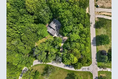 1020 Cornerwood Drive, Jefferson, OH 44047 - Photo 49