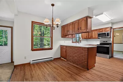 1020 Cornerwood Drive, Jefferson, OH 44047 - Photo 21