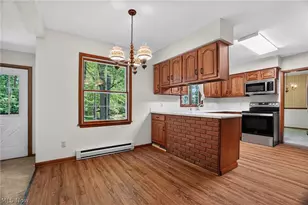 1020 Cornerwood Dr, Jefferson, OH 44047 - Photo 21