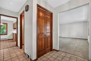 1020 Cornerwood Dr, Jefferson, OH 44047 - Photo 19