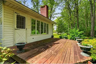 1020 Cornerwood Drive, Jefferson, OH 44047 - Photo 43