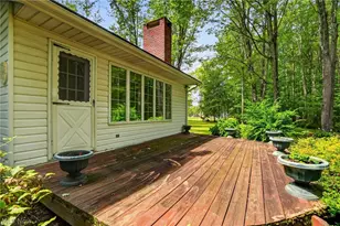 1020 Cornerwood Dr, Jefferson, OH 44047 - Photo 43