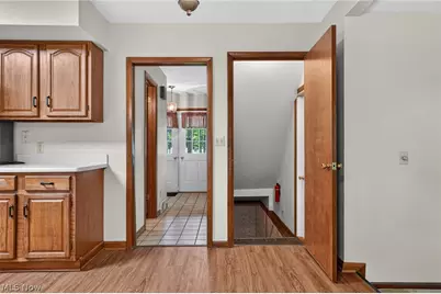 1020 Cornerwood Drive, Jefferson, OH 44047 - Photo 23