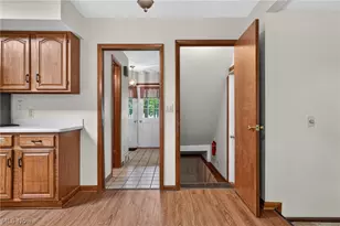 1020 Cornerwood Dr, Jefferson, OH 44047 - Photo 23