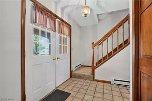 1020 Cornerwood Dr, Jefferson, OH 44047 - Photo 5
