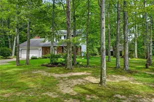 1020 Cornerwood Dr, Jefferson, OH 44047 - Photo 45