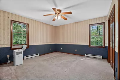 1020 Cornerwood Drive, Jefferson, OH 44047 - Photo 29