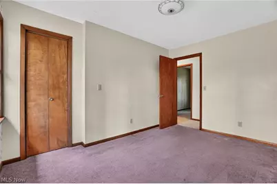 1020 Cornerwood Drive, Jefferson, OH 44047 - Photo 27
