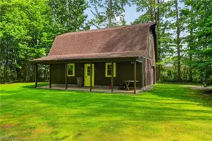 1020 Cornerwood Dr, Jefferson, OH 44047 - Photo 41