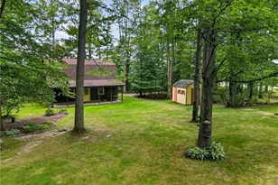 1020 Cornerwood Dr, Jefferson, OH 44047 - Photo 3