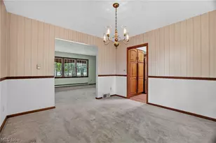 1020 Cornerwood Dr, Jefferson, OH 44047 - Photo 11