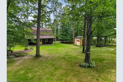 1020 Cornerwood Drive, Jefferson, OH 44047 - Photo 3