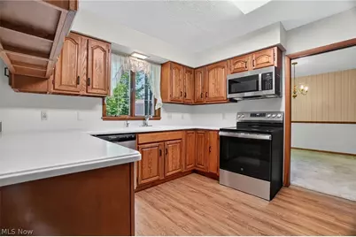 1020 Cornerwood Drive, Jefferson, OH 44047 - Photo 13