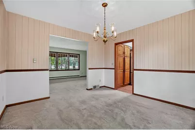 1020 Cornerwood Drive, Jefferson, OH 44047 - Photo 11