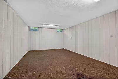 1020 Cornerwood Drive, Jefferson, OH 44047 - Photo 35
