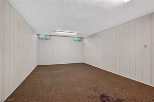 1020 Cornerwood Dr, Jefferson, OH 44047 - Photo 35