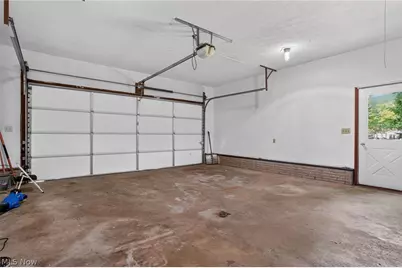 1020 Cornerwood Drive, Jefferson, OH 44047 - Photo 39