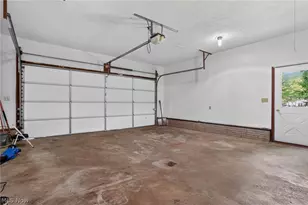 1020 Cornerwood Dr, Jefferson, OH 44047 - Photo 39